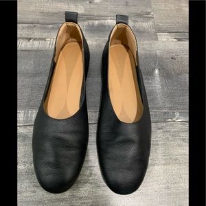 Everlane Day Glove, 8.5